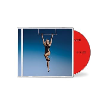 マイリー・サイラス Endless Summer Vacation: Miley Cyrus: Amazon.ca: Music